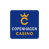 Copenhagen Casino Logo