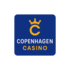 Copenhagen Casino Logo