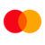 Copenhagen Casino - Mastercard Payment Method