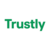 Copenhagen Casino - Trustly Payment Method
