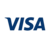 Copenhagen Casino - Visa Payment Method