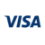 Copenhagen Casino - Visa Payment Method