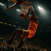 Copenhagen - Basketball Væddemål - Spil Nu
