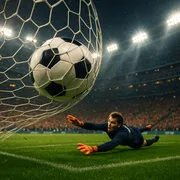 Copenhagen - Fodbold Væddemål - Spil Nu